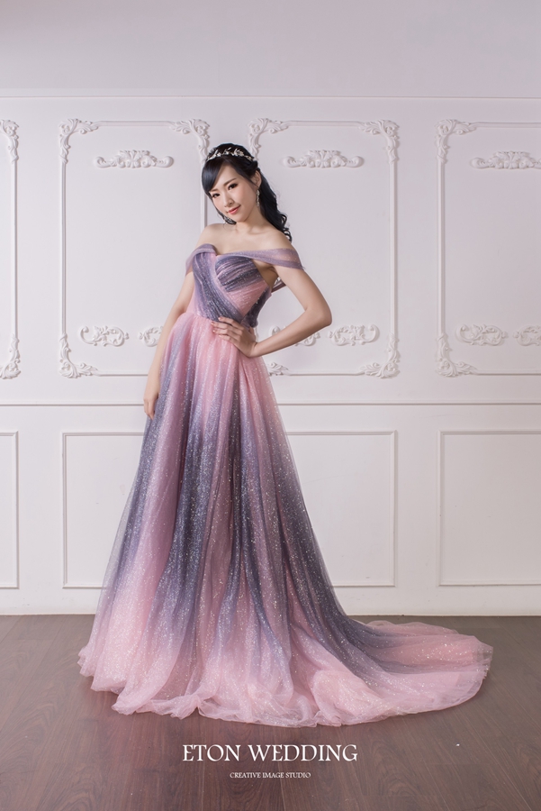 永康晚禮服,永康禮服婚紗,永康禮服出租,永康手工禮服